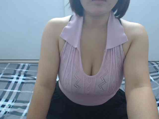 ElenaSex90