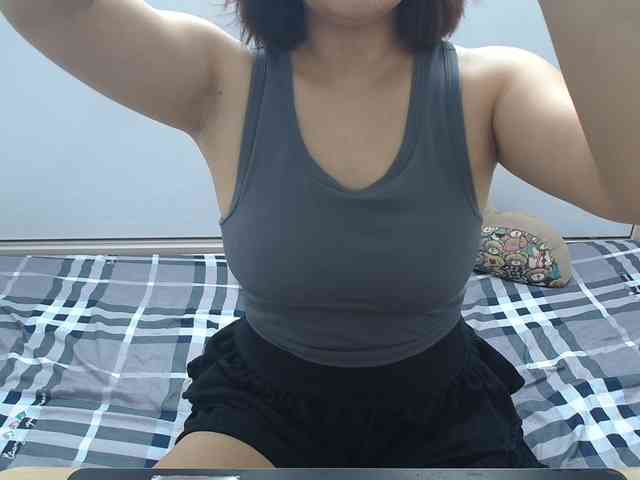 ElenaSex90 webcam