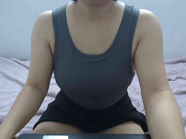 ElenaSex90