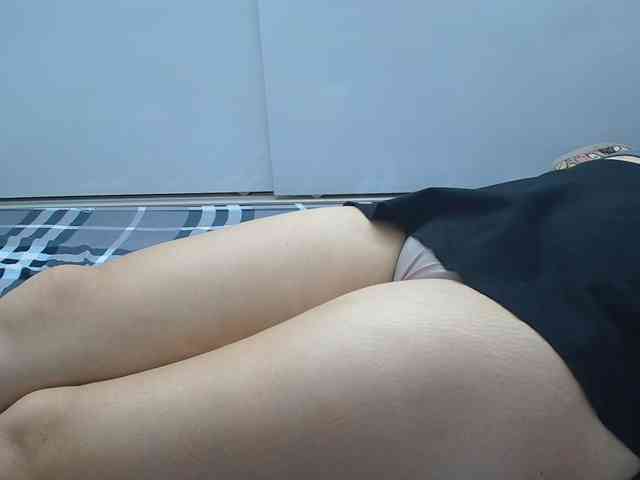 ElenaSex90 webcam