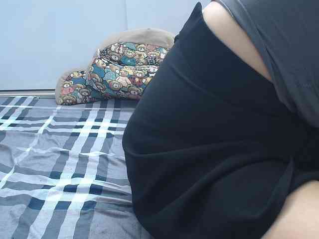ElenaSex90
