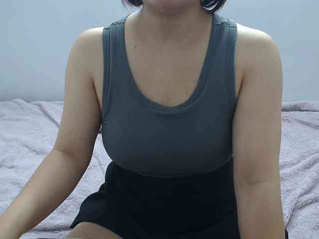 ElenaSex90