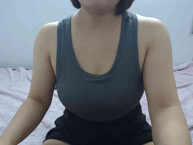 ElenaSex90 webcam