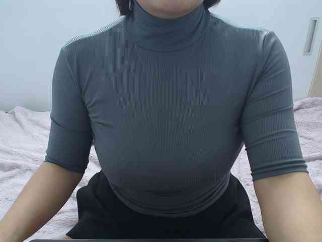 ElenaSex90 webcam
