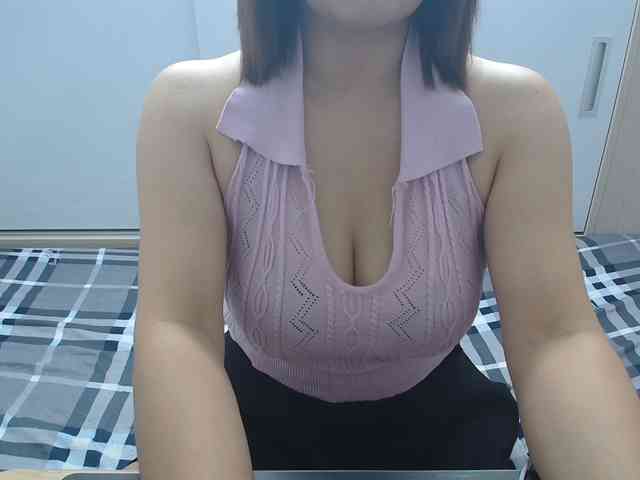 ElenaSex90 webcam