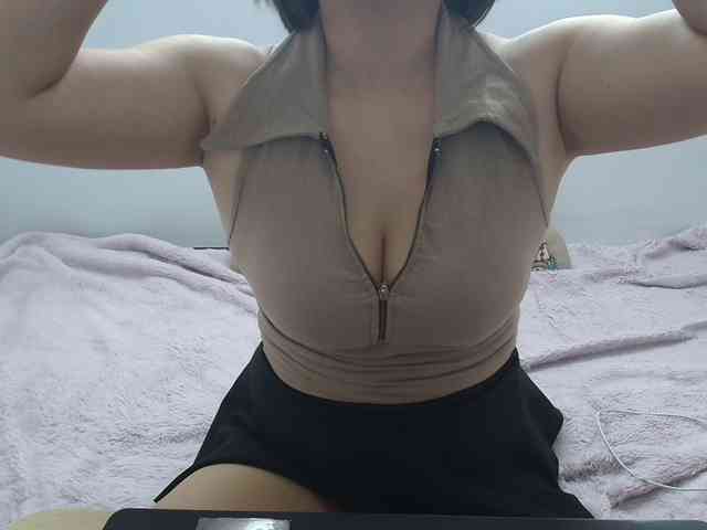 ElenaSex90 webcam