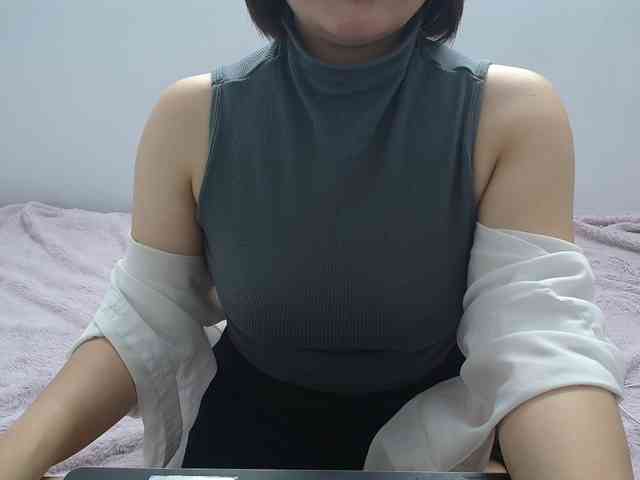 ElenaSex90 webcam