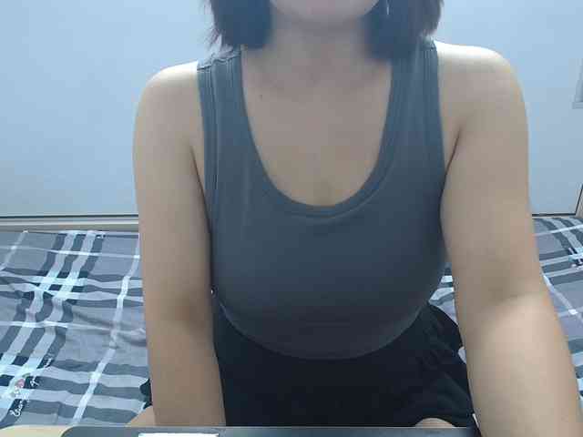 ElenaSex90 webcam