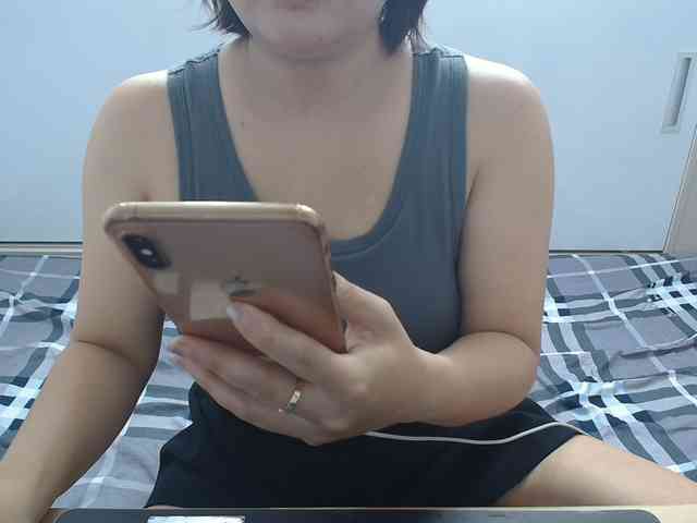 ElenaSex90