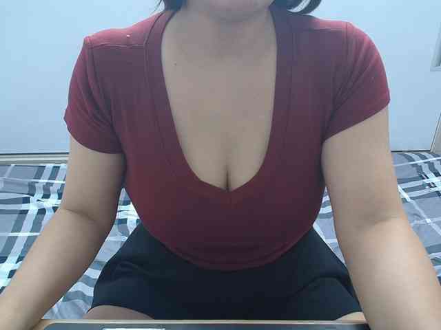 ElenaSex90