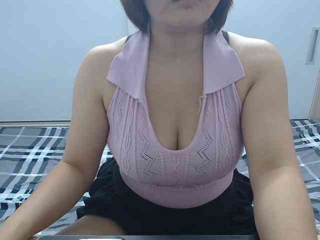 ElenaSex90 webcam
