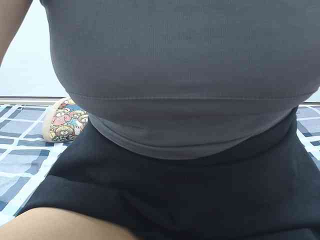 ElenaSex90 webcam