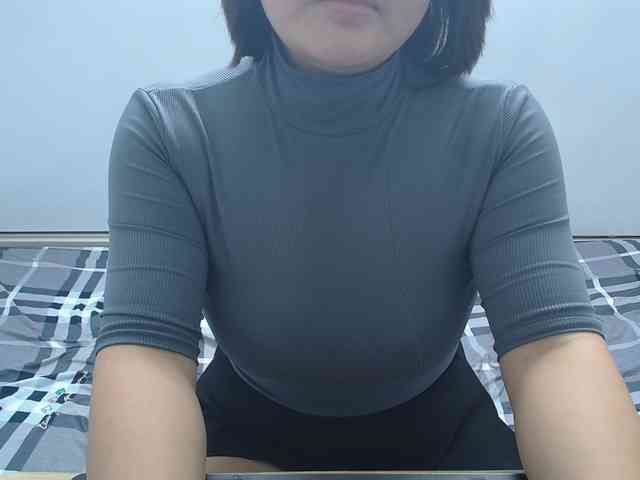 ElenaSex90 webcam