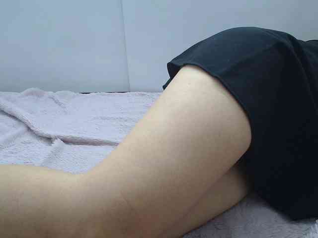 ElenaSex90 webcam
