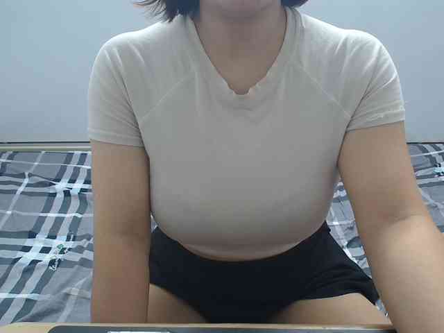 ElenaSex90 webcam