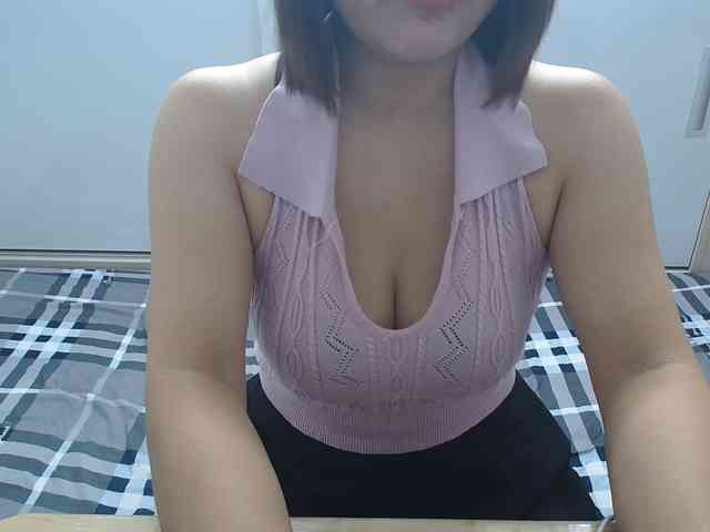 ElenaSex90