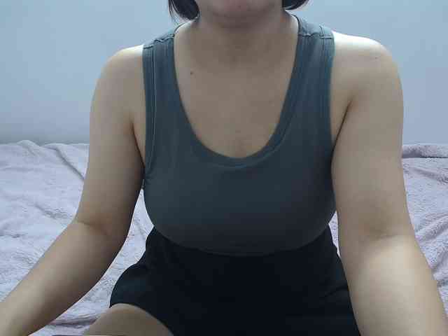 ElenaSex90 webcam