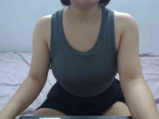 ElenaSex90 webcam