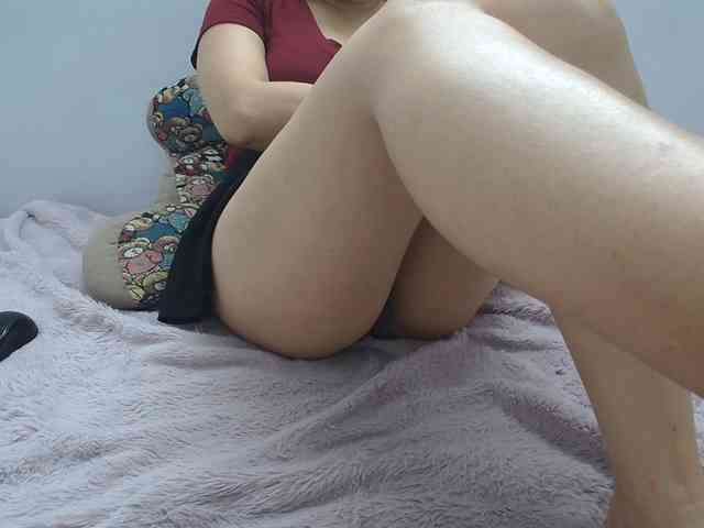 ElenaSex90