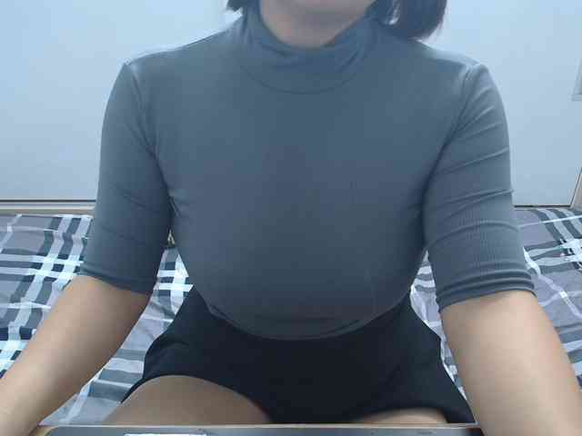 ElenaSex90 webcam