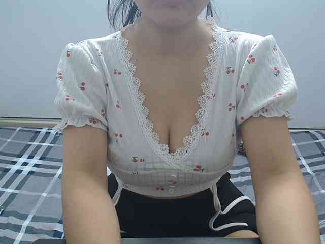 ElenaSex90 webcam