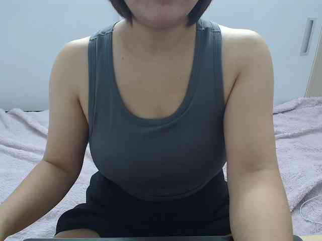 ElenaSex90 webcam