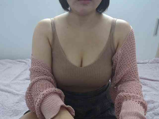 ElenaSex90 webcam