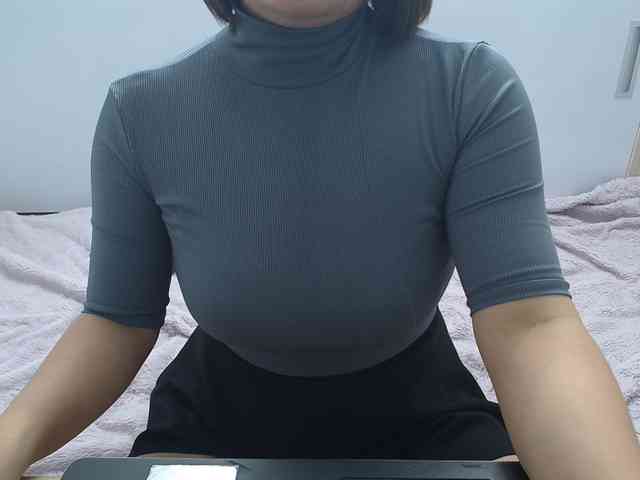 ElenaSex90
