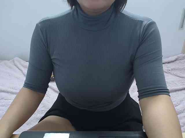 ElenaSex90 webcam