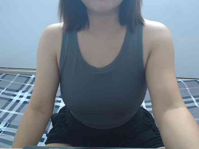 ElenaSex90 webcam