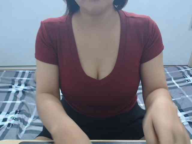 ElenaSex90 webcam