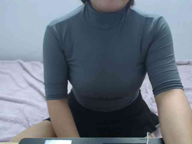 ElenaSex90 webcam