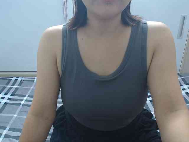 ElenaSex90 webcam