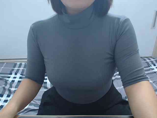ElenaSex90 webcam