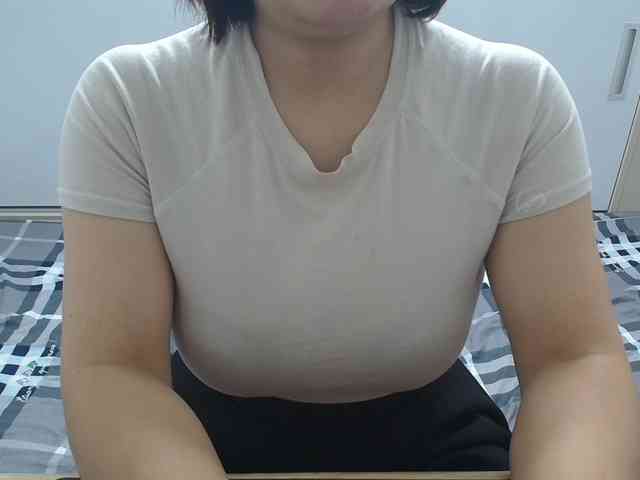 ElenaSex90 webcam