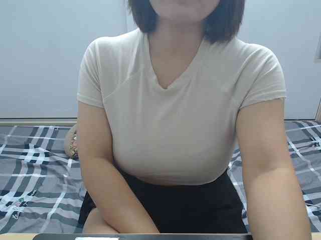 ElenaSex90