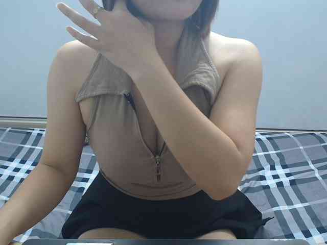 ElenaSex90