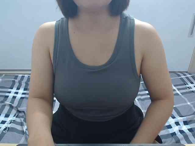 ElenaSex90 webcam
