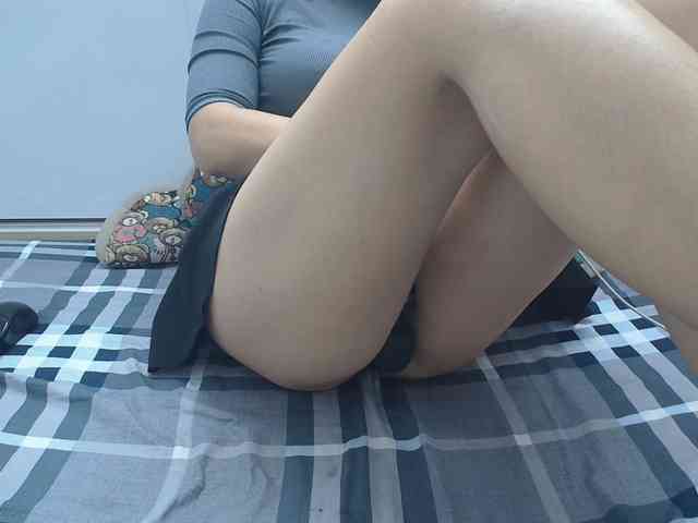 ElenaSex90