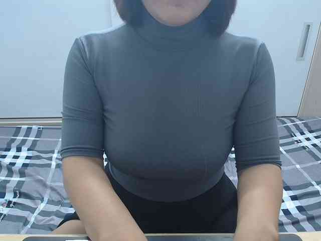 ElenaSex90