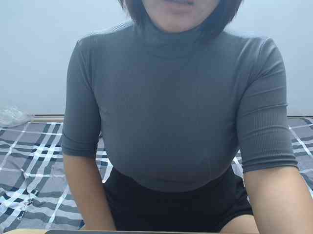 ElenaSex90