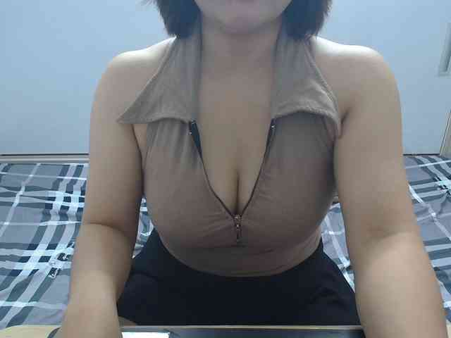 ElenaSex90