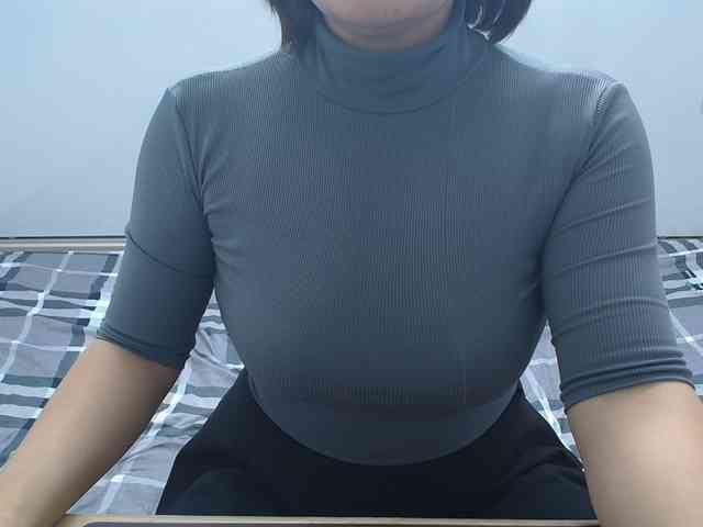 ElenaSex90 webcam