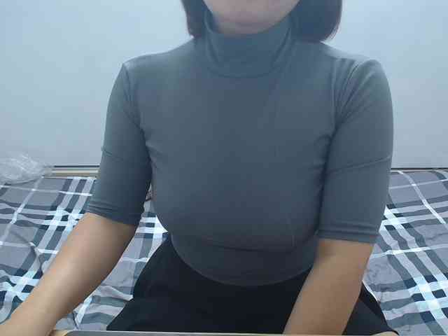 ElenaSex90 webcam