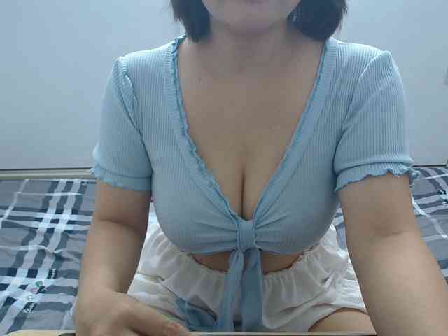 ElenaSex90