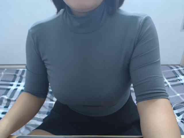 ElenaSex90 webcam