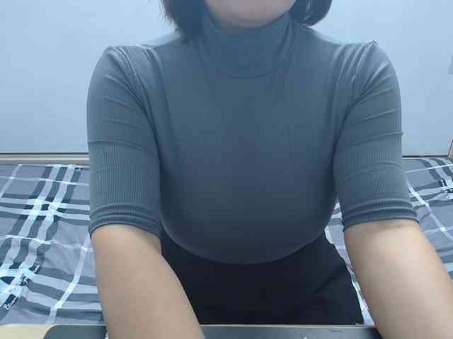 ElenaSex90