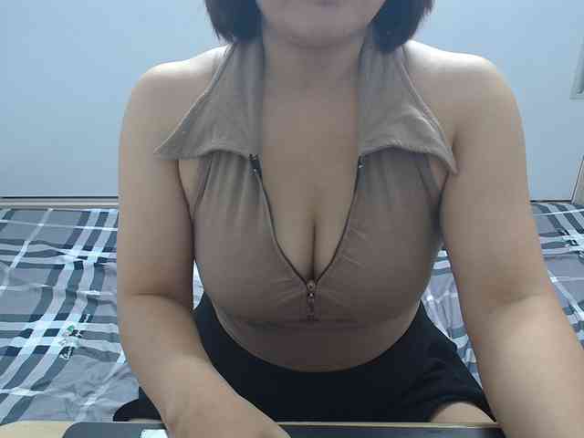 ElenaSex90