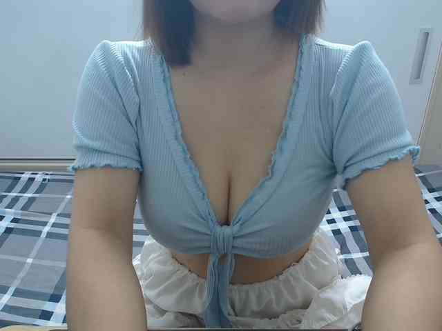 ElenaSex90 webcam