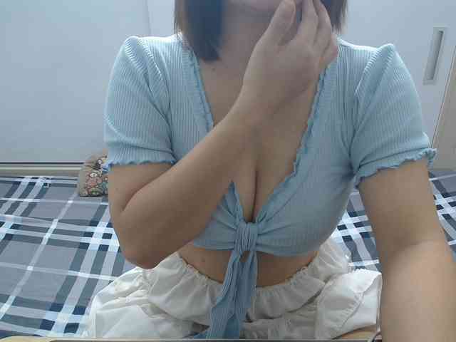 ElenaSex90